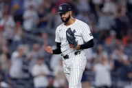 Analyst identifies four key relievers in the Yankees' quest for the World Series