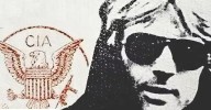 50 años de Los tres días del cóndor y el legado de Robert Redford