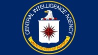 Archivada la denuncia de la Policía contra el ex jefe de la CIA en España: No presionó ni extorsionó a la UDEF, "solo los tanteó"