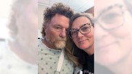 When hospitals and insurers fight, patients get caught in the middle