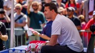The 3 Biggest Types of Charlie Kirk Conspiracy Theories Flooding the Internet