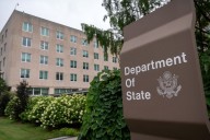 America risks global credibility from human rights, immigration policy inconsistencies