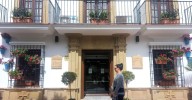 Marbella llevará al Pleno modificaciones presupuestarias por 7,4 millones de euros