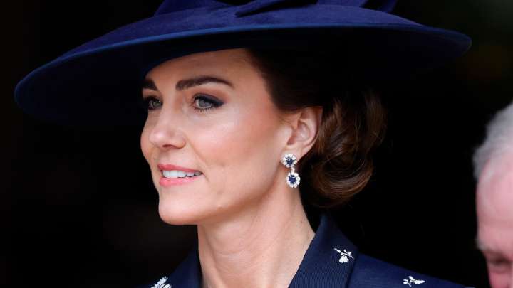 Hidden Meanings: Kate Middleton Outfits That Meant More Than You Realized
