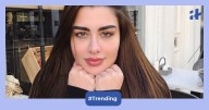 Who is Rawan bin Hussain? Kuwaiti influencer on hunger strike in Dubai jail