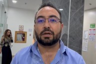 Celebra Municipio iniciativa para reformar disposiciones en materia de Protección Civil respecto a la ley estatal