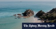 Byron Bay travel: Can a 48-hour trip match a week