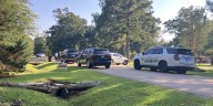 1 dead after Saturday shooting in Pride