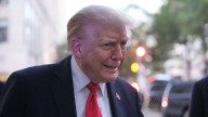 Trump frena a Netanyahu: «Ya ha sido suficiente» con Cisjordania