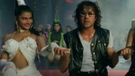 Ba***ds of Bollywood: Meet Bhanu Khan, the OG dancer of 'Duniya Haseeno Ka Mela'