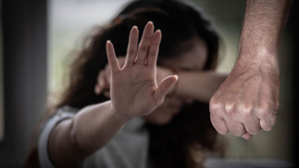 Sube sin control la violencia feminicida; en Amecameca crecen delitos contra mujeres