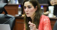 INE inicia procedimiento contra consejeras por posponer consulta de revocación