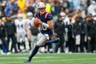 Fantasy Billboard: Start 'em, Sit 'em advice for NFL's Week 2