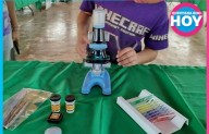Multas a partidos financian ciencia y tecnología en municipios de Quintana Roo