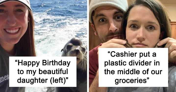 People Are Cracking Up At These 38 Memes And Jokes From This Instagram Page Exploring Stereotypical Habits Of Middle
