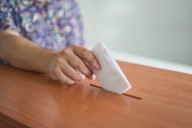 Padrón electoral definitivo: 15.779.102 habilitados para sufragar en las Elecciones de Presidente de la República y de Parlamentarios
