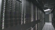 Data center to occupy 'small part' of Lordstown AI hub, feature 'advanced' design