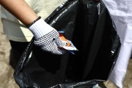 Post Labor Day cleanup event at Belmont Park marks launch of Love SD Campaign