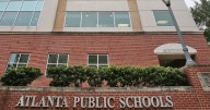 APS to hold virtual meetings Monday and Tuesday on long
