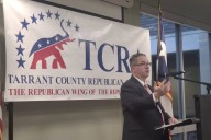 FEC vice chairman resigns, eyes Chip Roy’s Texas House seat