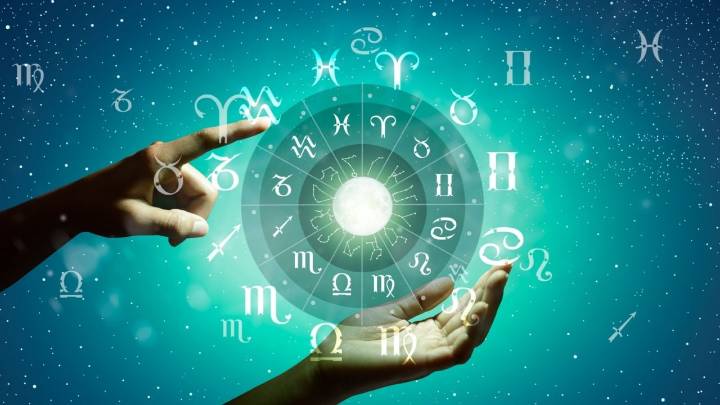 Horóscopo Negro: los 5 signos del Zodíaco que pagarán cuentas pendientes con el karma en septiembre 2025