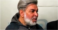 Caso Chibolín se intensifica: Fiscalía cita a futbolista, cómico y otros por presunto lavado y tráfico de influencias