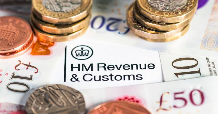 Full list of Birmingham and Black Country tax dodging firms that owe more than £156 million