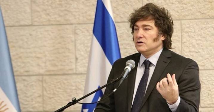 Oposición peronista derrota al partido de Milei en elecciones clave en Buenos Aires