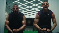 After two big weekends, the North American box office takes a hit