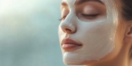 Cómo usar el bicarbonato correctamente para eliminar manchas de la cara