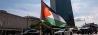 Con amplia mayoría, la ONU respalda la creación de un Estado palestino