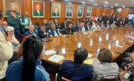 Rechaza CTM que inicie renovación de su dirigencia; revisarán estatutos