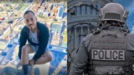 Era migrante en Texas, decidió autodeportarse a México y tuvo un final que causó la alerta de todos
