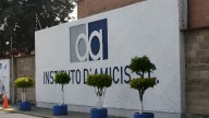 Colegio D’Amicis separa a Axel 'N' de sus filas, debido a que fue vinculado a proceso penal por homicidio