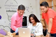 EdTech Summit 2025: Lima será epicentro de la innovación educativa en Latinoamérica