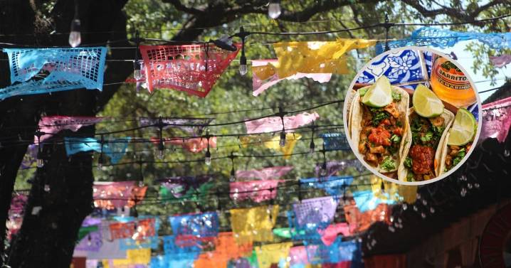 Di que eres mexicano sin decir que eres mexicano: 7 datos curiosos que seguro no sabías