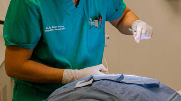 ¿A Partir de qué Edad Alguien Puede Hacerse una Cirugía Estética en México?
