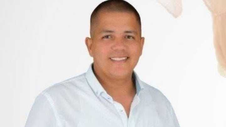 Asesinato del secretario de Gobierno de Pradera genera alarma en el Valle del Cauca