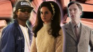 The 12 Best Biopics Of All Time, Ranked