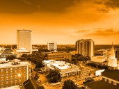 Sunburn — The morning read of what’s hot in Florida politics