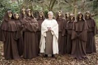 ‘The Traitors Ireland’ episode 3 recap: Drama in the castle as Paudie slips up big time, there’s a surprise return