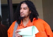 DA drops plans to seek death penalty in Pa. homicide case