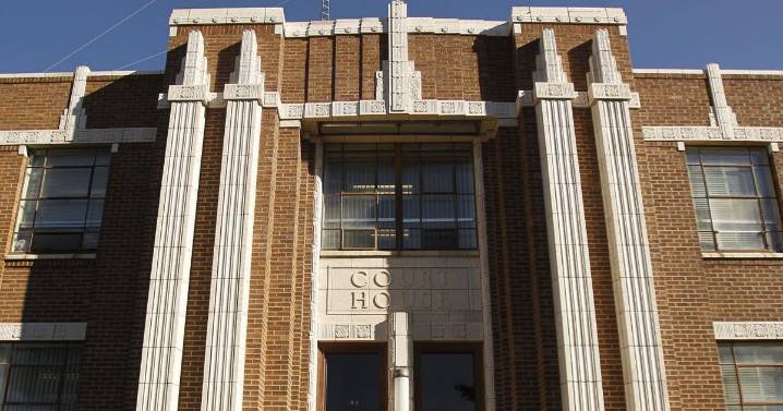 September 4 recap: South Central Idaho news you may have missed today
