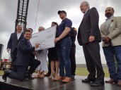 Commentary: Texas is a job growth leader