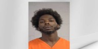 Louisville man found guilty of 2021 murder, multiple other charges