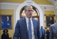 Senate will change rules to push blocked nominees
