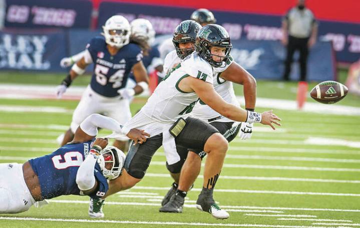 Bulldogs want to keep focus on game, avoid distractions
