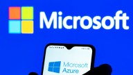 Microsoft Azure cloud computing service disrupted Red Sea fiber cuts