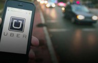 Uber y Didi ofrecerán viajes gratuitos a mujeres canalizadas por Semujeres