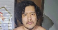 Capturan en Paraguay a Erick Moreno, alias ‘El Monstruo’, cabecilla de crimen organizado